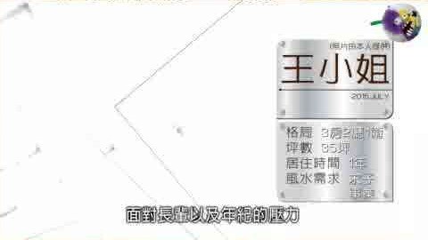 求子碰壁生意下滑,心急如焚又何奈